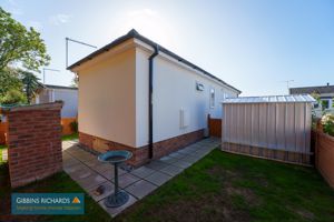 Garden- click for photo gallery